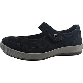 Legero Tanaro 5.0 Schwarz 0000