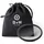 B+W Polfilter High Transmission Zirkular Master 67mm