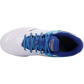 Victor Schuhe Victor P9200iiitd-55 Af 202082 - Blau/Weiß - 44,5