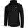 Asics Core Jacke Herren Schwarz M