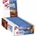 Dymatize Elite 100% Whey Chocolate Peanut 2264 g + Dymatize Eite Layer Bar Choc Peanut Butter & Caramel 18 x 30 g