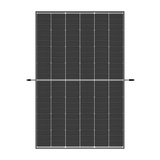 Trina Solar Vertex S+ TSM-440NEG9R.28