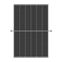 Trina Solar Vertex S+ TSM-440NEG9R.28