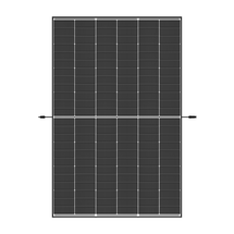 Trina Solar Vertex S+ TSM-440NEG9R.28