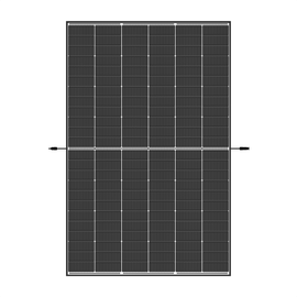 Trina Solar Vertex S+ TSM-440NEG9R.28