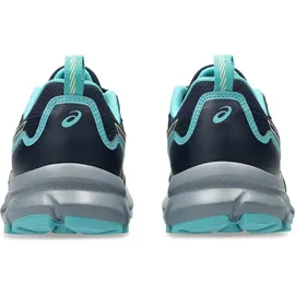 Asics Trail Scout 3 Sneaker