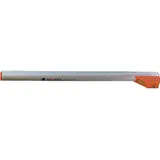 NEDO Teleskopmaßstab mEssfix compact 0,6 m