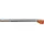 NEDO Teleskopmaßstab mEssfix compact 0,6 m
