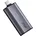 2 TB extern