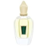 XerJoff Iriss, Eau de Parfum, Unisex, 100 ml.