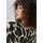 aniston plus Schlupfbluse beige 50