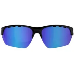 Sonnenbrille AZR Pro Izoard EINHEITSGRÖSSE