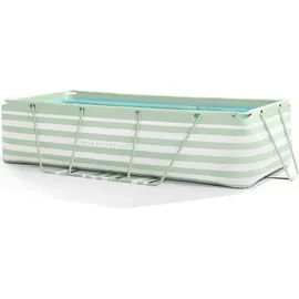 Swim Essentials Rahmenpool 300 x 200 x 75 cm