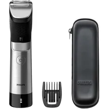 Philips S9000 Prestige BT9810/15