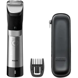 Philips S9000 Prestige BT9810/15