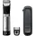 Philips S9000 Prestige BT9810/15