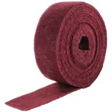 3M Schleifvlies-Rolle 115 mm x 10 m 1