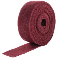 3M Schleifvlies-Rolle 115 mm x 10 m 1