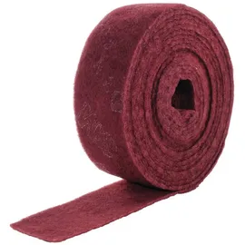 3M Schleifvlies-Rolle 115 mm x 10 m 1