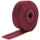 3M Schleifvlies-Rolle 115 mm x 10 m 1