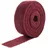 3M Schleifvlies-Rolle 115 mm x 10 m 1