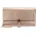 Clutch Synthetik Oro Rosa