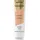 Max Factor Miracle Pure Eye Enhancer Peach 3, aufhellende und farbkorrigierende Anti-Müdigkeits-Concealer