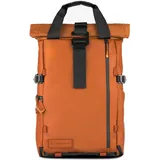 WANDRD PRVKE V4 31L Bag Only Sedona Orange