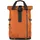 WANDRD PRVKE V4 31L Bag Only Sedona Orange