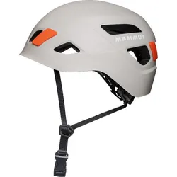 Mammut Skywalker 3.0 Helmet grey (0139) one size
