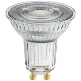 Ledvance LED PAR16 P 9.6W 840 GU10