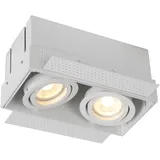 LUCIDE 09925/02/31 Nicht kategorisiert