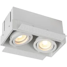 LUCIDE 09925/02/31 Nicht kategorisiert