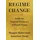 Simon & Schuster Regime Change