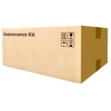 Kyocera MK-6725G Wartungs-Set,