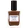 Nailberry Nuts About You Farblack toasted nutty brown 15 ml