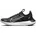 RN FK Next Nature Herren Black/White-Anthracite 42