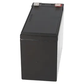 Fiamm Fg20721 Pb 12V 7200 mAh 2 St.