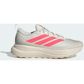 adidas Runfalcon 6 ATR Damen Orbit Grey/Solar Turbo/Alumina 40