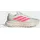 adidas Runfalcon 6 ATR Damen Orbit Grey/Solar Turbo/Alumina 40