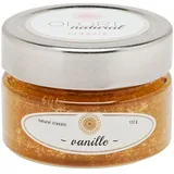 Olori Aroma Vanille Raumduft 112 g