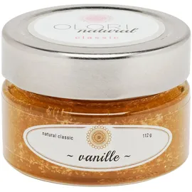 Olori Aroma Vanille Raumduft 112 g