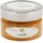 Olori Aroma Vanille Raumduft 112 g