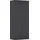 Rauch Drehtürenschrank MAINZ 91 x 210 x 54 cm Grau