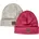 Kids 2-Pack Rosa 110/116