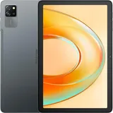Blackview Tab 60 Pro 10.1" 8 GB RAM 128 GB Wi-Fi + 4G Grau