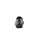 ACO Slipper Damen Schwarz 41