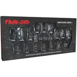 Van Ryder Games Final Girl: Miniaturen Box Serie 1