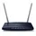 TP-LINK Technologies Archer C50 V3/V4/V6 AC1200 Dualband Router