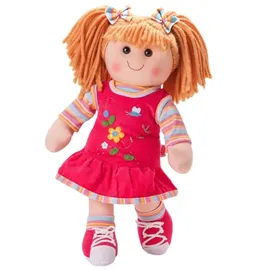 Heless Lili mit Kleid 42 cm
